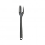 Fork 4-pack Fork 4-pack