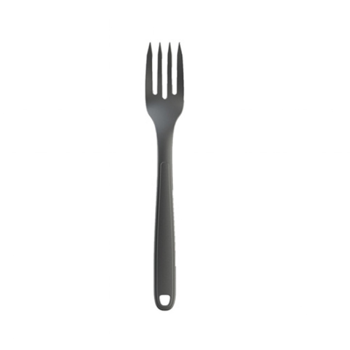 Fork 4-pack in the group Household & Kitchen / Serving / Cutlery at Campmarket (72680)