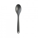 Spoon 4-pack Spoon 4-pack