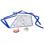 Drake Camping Kids Drake Camping Kids