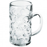 RB Beer Mug 100 CL RB Beer Mug 100 CL