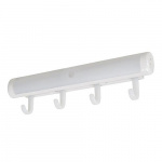 Clothes hanger LED lighting Clothes hanger LED lighting