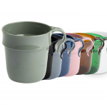 Mug 30 cl Mug 30 cl