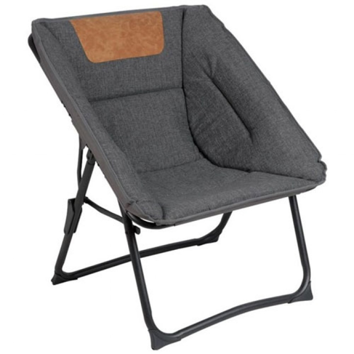 Westfield Vintage Chair Elisabeth in the group Camping furniture / Camping chairs at Campmarket (72714)