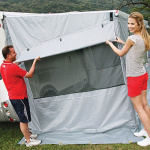 Fiamma Privacy Room Caravanstore Light XL Fiamma Privacy Room Caravanstore Light XL