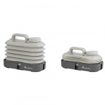 Isabella Collapsible Water Container 10L Isabella Collapsible Water Container 10L