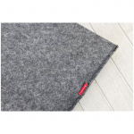 Isabella Table Protection 165 x 98 cm Isabella Table Protection 165 x 98 cm