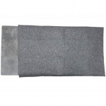 Isabella Table Protection 165 x 98 cm Isabella Table Protection 165 x 98 cm