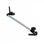 Window arm right 20 cm Window arm right 20 cm