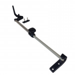 Window arm right 20 cm Window arm right 20 cm