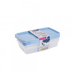 Meal box 3-pack Meal box 3-pack