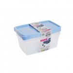 Meal box 3-pack Meal box 3-pack