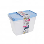 Meal box 3-pack Meal box 3-pack