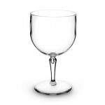 RB Gin & Tonic Glass 60 cl RB Gin & Tonic Glass 60 cl