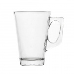 RB Irish Coffee Mug 26cl RB Irish Coffee Mug 26cl
