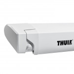 Thule Motor Kit for 6300 White Thule Motor Kit for 6300 White