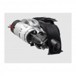 Thule Motor Kit for 6300 White Thule Motor Kit for 6300 White