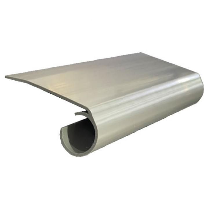 Wind / Rain protection for Caravanstore in the group Awning & Canopies / Awnings / Caravan awnings / Accessories Caravan Awnings / Caravanstore accessories at Campmarket (72813)