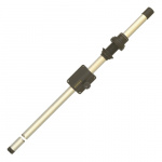 Antenna mast Teleco SF 165