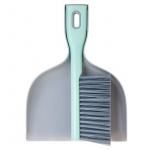 Broom with Shovel Broom with Shovel