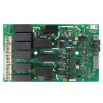 Aventa Comfort Circuit Board Aventa Comfort Circuit Board