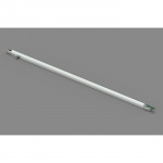 Support leg Caravanstore XL 280-310 Right Support leg Caravanstore XL 280-310 Right