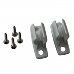 Thule Holder Awning Crank 2-pack Thule Holder Awning Crank 2-pack