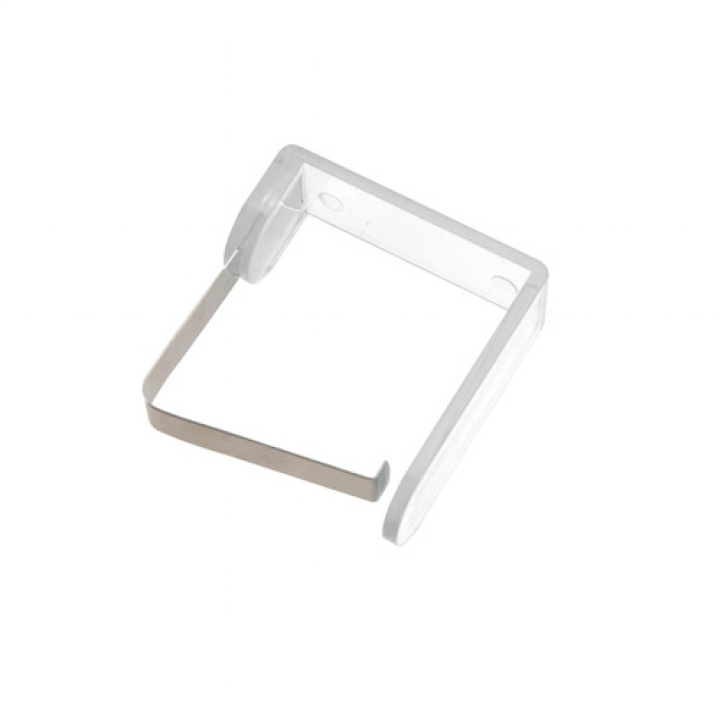 Table clamp 4-pack in the group Home & Interior / Textiles at Campingvaruhuset i Norden AB (73032)