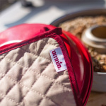 Omnia Pot Holders 2-Pack Omnia Pot Holders 2-Pack