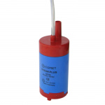 Comet Submersible Pump Ocean Plus 25 L/min 2 bar