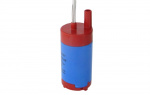 Comet Submersible Pump Ocean Plus 25 L/min 2 bar