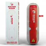 Mouse Holder Small Wall Mount Mouse Holder Small Wall Mount