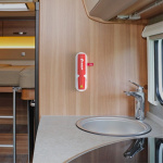 Mouse Holder Small Wall Mount Mouse Holder Small Wall Mount