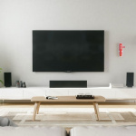 Mouse Holder Small Wall Mount Mouse Holder Small Wall Mount