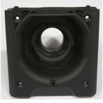 Tank filling Anthracite Magnetic lock Tank filling Anthracite Magnetic lock