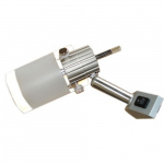 Dometic Reading Lamp Dometic Reading Lamp