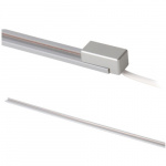 Dometic Lamp Rail