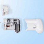 Fiamma 45Ti Motor Kit