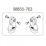 Led To Arm Fiamma F45L 450-550 Led To Arm Fiamma F45L 450-550