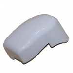 Fiamma F45i Left Cap Fiamma F45i Left Cap