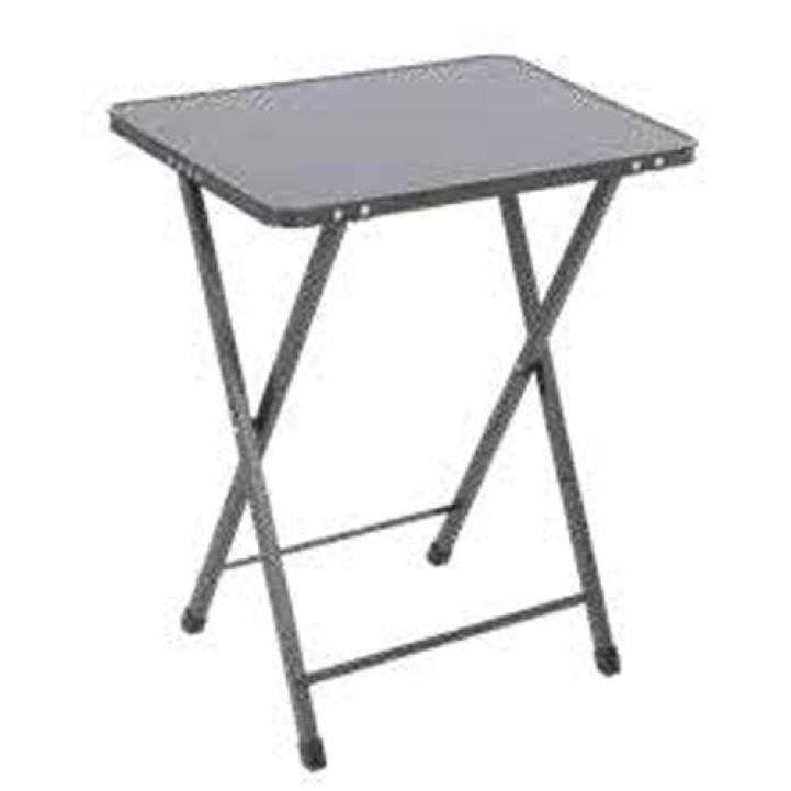 Camping table Sofia in the group Camping furniture / Camping table at Campingvaruhuset i Norden AB (73218)