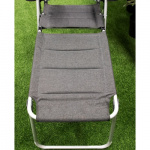 WeCamp Footrest Pavo