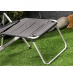 WeCamp Footrest Pavo