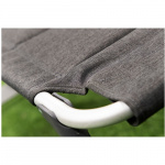 WeCamp Footrest Pavo