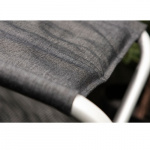 WeCamp Pall Ravina WeCamp Pall Ravina