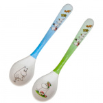 Moomin Spoons 2-pack Archipelago
