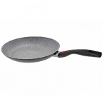 Ballarini Frying Pan Click & Cook 24 cm Ballarini Frying Pan Click & Cook 24 cm