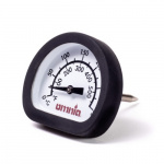Omnia Thermometer Omnia Thermometer
