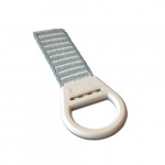 Isabella Ring With Strap 10-pack