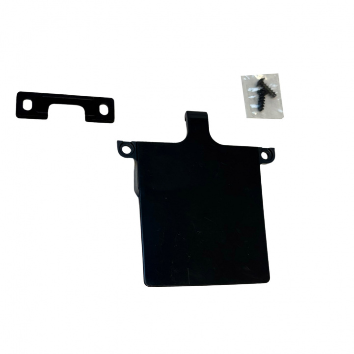 Thetford Latch V3 in the group Caravan & Motorhome / Heat, Cold & Ventilation / Refrigerators & Coolers / Spare parts & Accessories at Campmarket (73288)